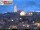 Webcam in Matera, 30.6 mi away