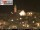 Webcam in Matera, 5.2 mi away