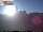 Webcam in Matera, 24.3 mi away