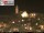 Webcam in Matera, 0 mi away