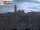 Webcam in Matera, 35.2 mi away