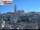Webcam in Matera, 11.7 mi away