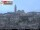 Webcam in Matera, 11.7 mi away
