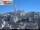 Webcam in Matera, 49.1 km entfernt