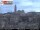 Webcam in Matera, 91.1 km