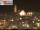 Webcam in Matera, 5.2 mi away