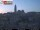 Webcam in Matera, 11.7 mi away