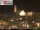 Webcam in Matera, 21.4 mi away