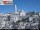 Webcam in Matera, 69.4 km entfernt