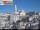 Webcam in Matera, 84.4 km entfernt