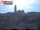Webcam in Matera, 0.2 km entfernt