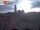 Webcam in Matera, 5.2 mi away