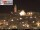 Webcam in Matera, 58.8 km