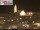 Webcam in Matera, 82 km entfernt