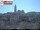 Webcam in Matera, 28.2 km entfernt
