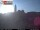 Webcam in Matera, 5.2 mi away