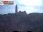 Webcam in Matera, 11.7 mi away