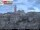 Webcam in Matera, 58.8 km entfernt