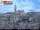 Webcam in Matera, 11.7 mi away