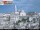 Webcam in Matera, 75.8 km entfernt