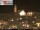 Webcam in Matera, 23.3 mi away