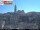 Webcam in Matera, 48.6 km