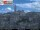 Webcam in Matera, 58.8 km entfernt