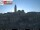 Webcam in Matera, 21.4 mi away