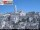 Webcam in Matera, 21.4 mi away