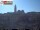 Webcam in Matera, 91.1 km entfernt