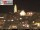 Webcam in Matera, 63 km entfernt