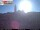 Webcam in Matera, 55.5 km