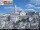 Webcam in Matera, 56.5 km entfernt