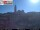 Webcam in Matera, 55.5 km