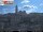Webcam in Matera, 21.8 mi away