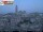 Webcam in Matera, 11.7 mi away