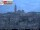Webcam in Matera, 12.1 mi away