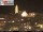 Webcam in Matera, 0.1 mi away