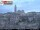 Webcam in Matera, 31.2 km