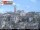 Webcam in Matera, 26.8 mi away