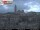 Webcam in Matera, 11.7 mi away