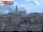 Webcam in Matera, 23.6 mi away