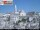 Webcam in Matera, 5.2 mi away