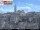 Webcam in Matera, 64.4 km