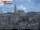 Webcam in Matera, 66.1 km
