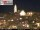 Webcam in Matera, 27.8 km