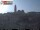 Webcam in Matera, 84.4 km entfernt