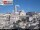 Webcam in Matera, 5.2 mi away