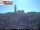 Webcam in Matera, 11.7 mi away