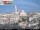 Webcam in Matera, 69.5 km